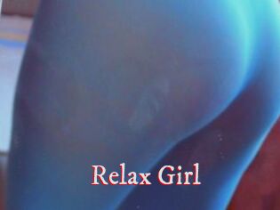 Relax_Girl