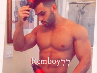 Remboy77