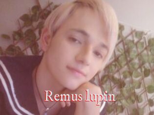 Remus_lupin