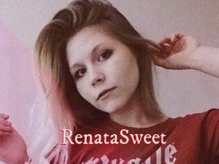 RenataSweet