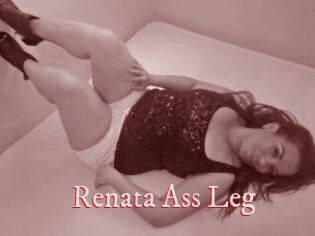 Renata_Ass_Leg