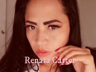 Renata_Carter