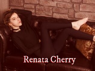 Renata_Cherry