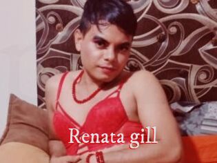 Renata_gill