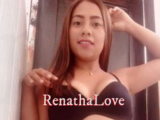 RenathaLove