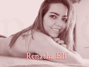 Renatha_Elf