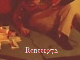 Renee1972