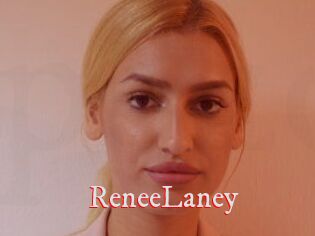 ReneeLaney