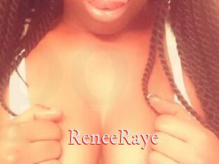 ReneeRaye