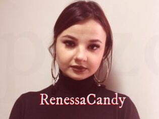 RenessaCandy