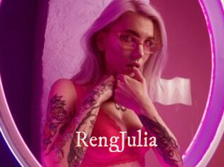 RengJulia