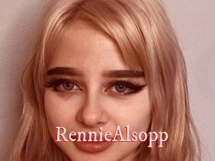 RennieAlsopp