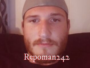 Repoman242