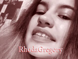 RhodaGregory