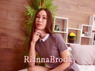 RiannaBrooks