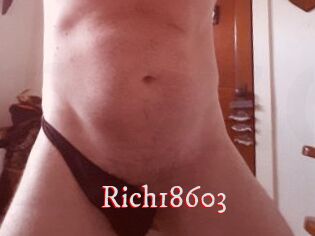 Rich18603