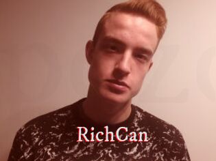 RichCan