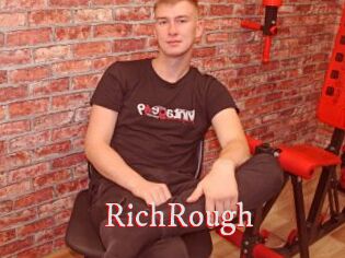 RichRough