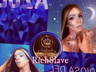 RichSlave