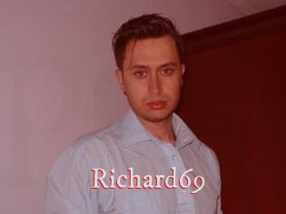 Richard69