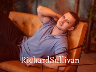 RichardSullivan