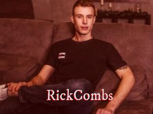 RickCombs