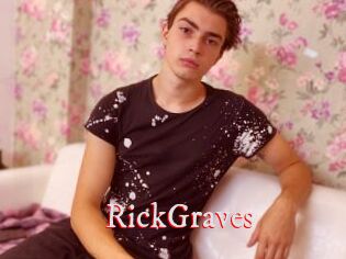 RickGraves