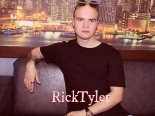 RickTyler