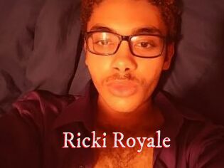 Ricki_Royale