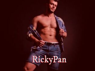 RickyPan