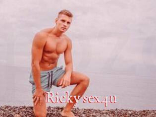 Ricky_sex4u