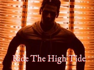 Ride_The_High_Tide