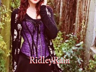 Ridley_Rain