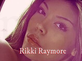 Rikki_Raymore