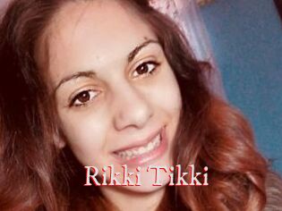 Rikki_Tikki