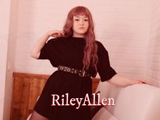 RileyAllen