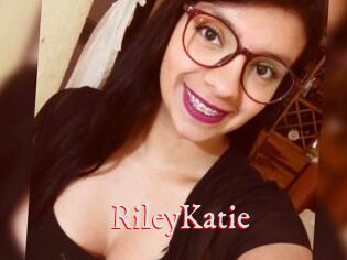 RileyKatie