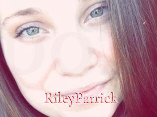 Riley_Patrick