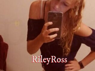 RileyRoss