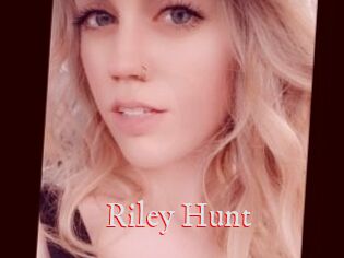 Riley_Hunt