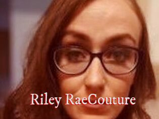 Riley_RaeCouture