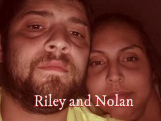 Riley_and_Nolan