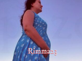 Rimma23