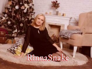 RinnaSnake