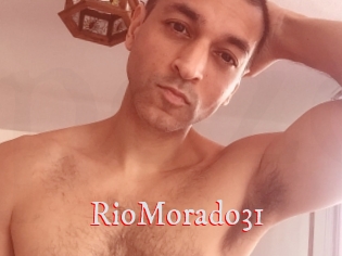 RioMorado31