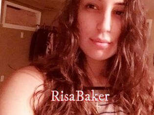 Risa_Baker