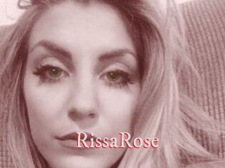 RissaRose