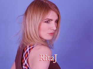 RitaJ