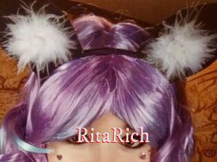 RitaRich