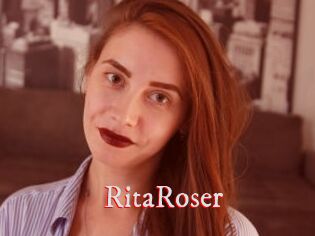 RitaRoser